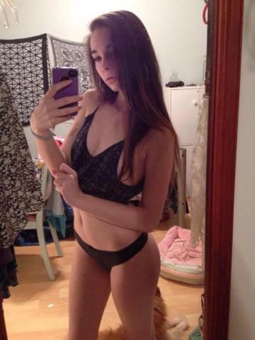 Анкета проститутки Тамара - Фото 1, , 24 года, №45901