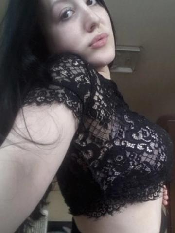 Анкета проститутки Альбина - Фото 1, , 28 лет, №47275